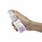 Bakell - Soft Purple Tinker Dust Edible Glitter (25g, 1x Spray Pump) for Food, Desserts, and Beverages!